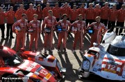 Italian-Endurance.com - Le Mans 2015 - PLM_0123